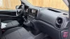 Mercedes-Benz Vito Nuevo Vito 110 CDI Furgón BASE Larga