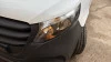 Mercedes-Benz Vito Nuevo Vito 110 CDI Furgón BASE Larga
