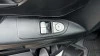 Mercedes-Benz Vito Nuevo Vito 110 CDI Furgón BASE Larga