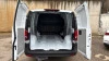 Mercedes-Benz Vito Nuevo Vito 110 CDI Furgón BASE Larga