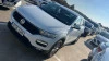 Volkswagen T-Roc Edition 1.6 TDI 85kW (115CV)