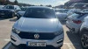 Volkswagen T-Roc Edition 1.6 TDI 85kW (115CV)