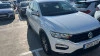 Volkswagen T-Roc Edition 1.6 TDI 85kW (115CV)