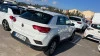 Volkswagen T-Roc Edition 1.6 TDI 85kW (115CV)