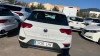 Volkswagen T-Roc Edition 1.6 TDI 85kW (115CV)