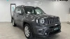 Jeep Renegade eHybrid 1.5 96kW(130CV) Limited ATX