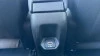 Jeep Renegade eHybrid 1.5 96kW(130CV) Limited ATX