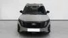 Ford Tourneo Courier 1.0 Ecoboost 92kW (125CV) Titanium Auto