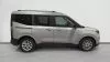 Ford Tourneo Courier 1.0 Ecoboost 92kW (125CV) Titanium Auto