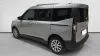 Ford Tourneo Courier 1.0 Ecoboost 92kW (125CV) Titanium Auto