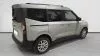 Ford Tourneo Courier 1.0 Ecoboost 92kW (125CV) Titanium Auto