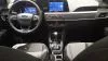 Ford Tourneo Courier 1.0 Ecoboost 92kW (125CV) Titanium Auto