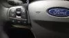 Ford Tourneo Courier 1.0 Ecoboost 92kW (125CV) Titanium Auto