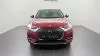 DS DS 3 Crossback PureTech 73 kW Manual CONNECTED CHIC