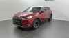 DS DS 3 Crossback PureTech 73 kW Manual CONNECTED CHIC