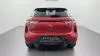 DS DS 3 Crossback PureTech 73 kW Manual CONNECTED CHIC