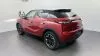 DS DS 3 Crossback PureTech 73 kW Manual CONNECTED CHIC