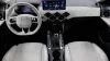 DS DS 3 Crossback PureTech 73 kW Manual CONNECTED CHIC