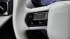 DS DS 3 Crossback PureTech 73 kW Manual CONNECTED CHIC