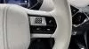 DS DS 3 Crossback PureTech 73 kW Manual CONNECTED CHIC