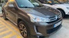 Citroën C4 Aircross HDi 115cv S&S 6v 2WD EXCLUSIVE PLUS