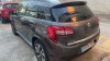 Citroën C4 Aircross HDi 115cv S&S 6v 2WD EXCLUSIVE PLUS