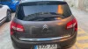Citroën C4 Aircross HDi 115cv S&S 6v 2WD EXCLUSIVE PLUS
