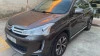 Citroën C4 Aircross HDi 115cv S&S 6v 2WD EXCLUSIVE PLUS