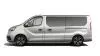 Renault Trafic SpaceClass Energy Blue dCi 125kW EDC