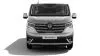 Renault Trafic SpaceClass Energy Blue dCi 125kW EDC