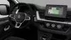 Renault Trafic SpaceClass Energy Blue dCi 125kW EDC