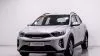 Kia Stonic 1.0 T-GDi 74kW (100CV) MHEV iMT Drive