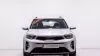 Kia Stonic 1.0 T-GDi 74kW (100CV) MHEV iMT Drive