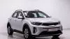 Kia Stonic 1.0 T-GDi 74kW (100CV) MHEV iMT Drive