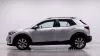 Kia Stonic 1.0 T-GDi 74kW (100CV) MHEV iMT Drive