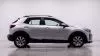 Kia Stonic 1.0 T-GDi 74kW (100CV) MHEV iMT Drive