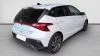 Hyundai i20 1.2 MPI Klass