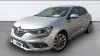 Renault Megane  1.5dCi Energy Zen 81kW