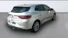 Renault Megane  1.5dCi Energy Zen 81kW