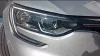 Renault Megane  1.5dCi Energy Zen 81kW