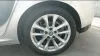 Renault Megane  1.5dCi Energy Zen 81kW