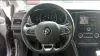 Renault Megane  1.5dCi Energy Zen 81kW