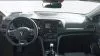 Renault Megane  1.5dCi Energy Zen 81kW