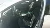 Renault Megane  1.5dCi Energy Zen 81kW