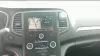 Renault Megane  1.5dCi Energy Zen 81kW