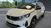Peugeot 5008 2.0 BlueHDi 133kW S&S GT EAT8