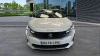 Peugeot 5008 2.0 BlueHDi 133kW S&S GT EAT8