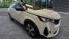Peugeot 5008 2.0 BlueHDi 133kW S&S GT EAT8