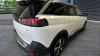 Peugeot 5008 2.0 BlueHDi 133kW S&S GT EAT8