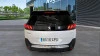 Peugeot 5008 2.0 BlueHDi 133kW S&S GT EAT8